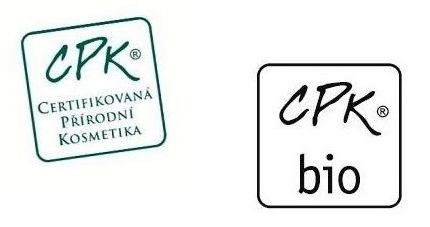 cpk